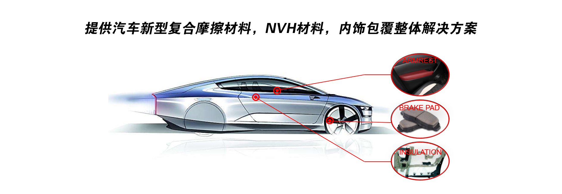 重庆Z6尊龙凯时